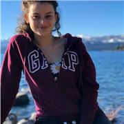 clases particulares para secundario y pre universitario